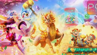 十大足球赌注软件排行榜客户端