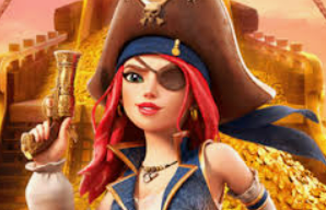 十大足球赌注软件排行榜正式版