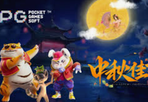 十大足球赌注软件排行榜2024最新版