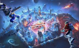 十大足球赌注软件排行榜最新版