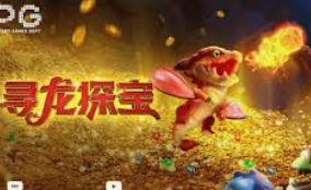 十大足球赌注软件排行榜客户端