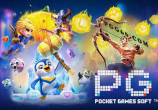 十大足球赌注软件排行榜手机版