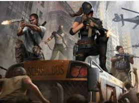 十大足球赌注软件排行榜正式版