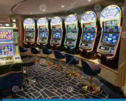 十大足球赌注软件排行榜手机版