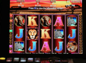 十大足球赌注软件排行榜手机版