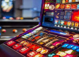 十大足球赌注软件排行榜2024最新版