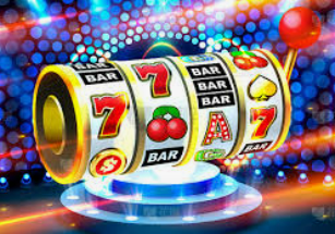 十大足球赌注软件排行榜免费版