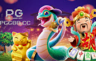 十大足球赌注软件排行榜客户端