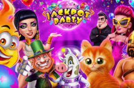 十大足球赌注软件排行榜手机版