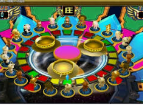 十大足球赌注软件排行榜桌面版客户端