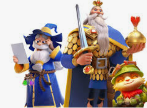 十大足球赌注软件排行榜免费版