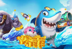 十大足球赌注软件排行榜客户端