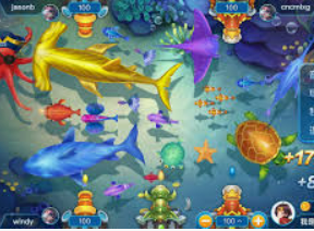 十大足球赌注软件排行榜