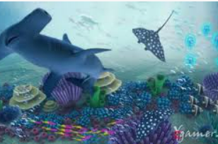 十大足球赌注软件排行榜手机版