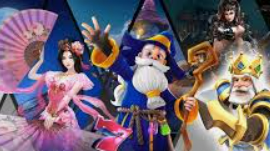 十大足球赌注软件排行榜免费版