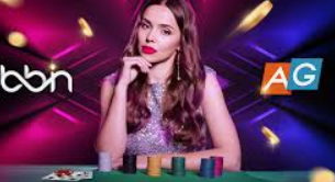 十大足球赌注软件排行榜电脑免费版