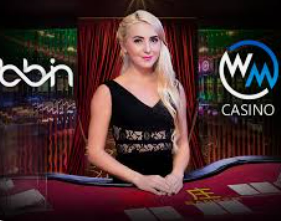 十大足球赌注软件排行榜桌面版客户端