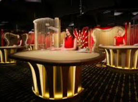 十大足球赌注软件排行榜电脑免费版