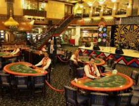 十大足球赌注软件排行榜2024最新版