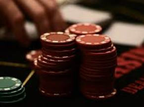 十大足球赌注软件排行榜正式版