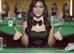 十大足球赌注软件排行榜正式版