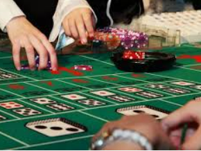 十大足球赌注软件排行榜最新版