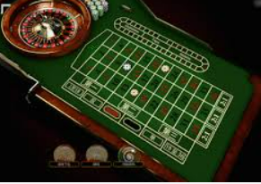 十大足球赌注软件排行榜桌面版客户端