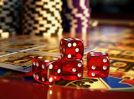 十大足球赌注软件排行榜客户端