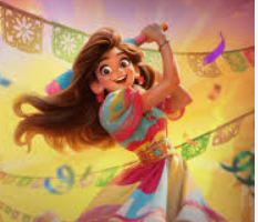 十大足球赌注软件排行榜手机版